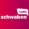 RADIO SCHWABEN