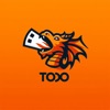 ToDo List App Dragon