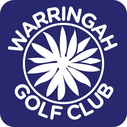 Warringah Golf Club Читы