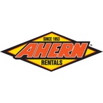 Ahern Access  Fleet Manager