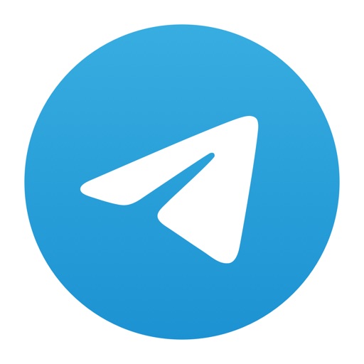 Telegram Messenger app screenshot by Telegram FZ-LLC - appdatabase.net
