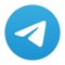 Telegramm Messenger