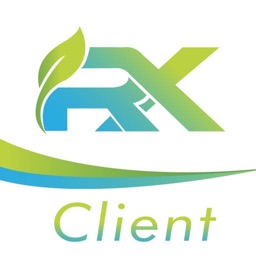 RX Clients