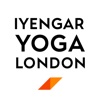 Iyengar Yoga Institute