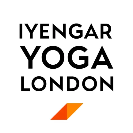 Iyengar Yoga Institute Читы