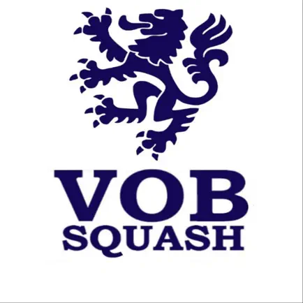Vob Squash Club Cheats