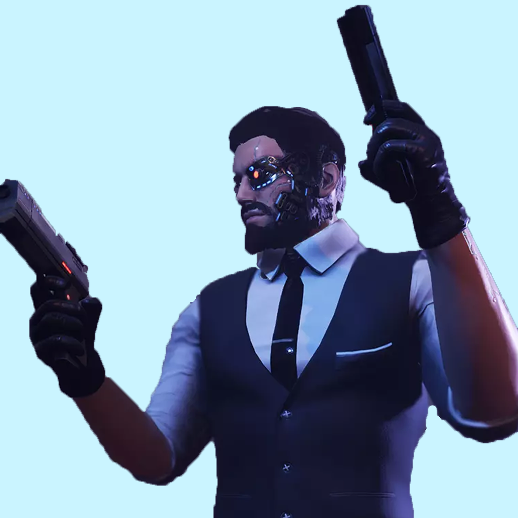 Get لعبة حرب الصحراء - العاب تحدي for iOS, iPhone, iPad Aso Report