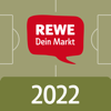 DFB-Sammel-App von REWE app screenshot 56 by REWE Markt GmbH - appdatabase.net