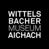 Wittelsbacher Museum