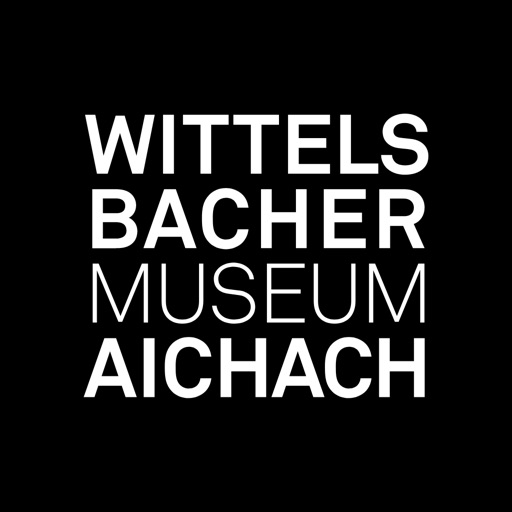 Wittelsbacher Museum