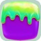 ASMR Slime Maker offers a unique selection of pigment, creative and fancy slimes for you to play, relax, have fun and get some great ASMR triggers 2022