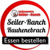 Seiler-Ranch Rauhenebrach