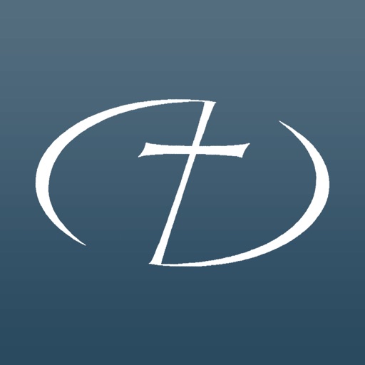 Neptune Baptist Church iOS App