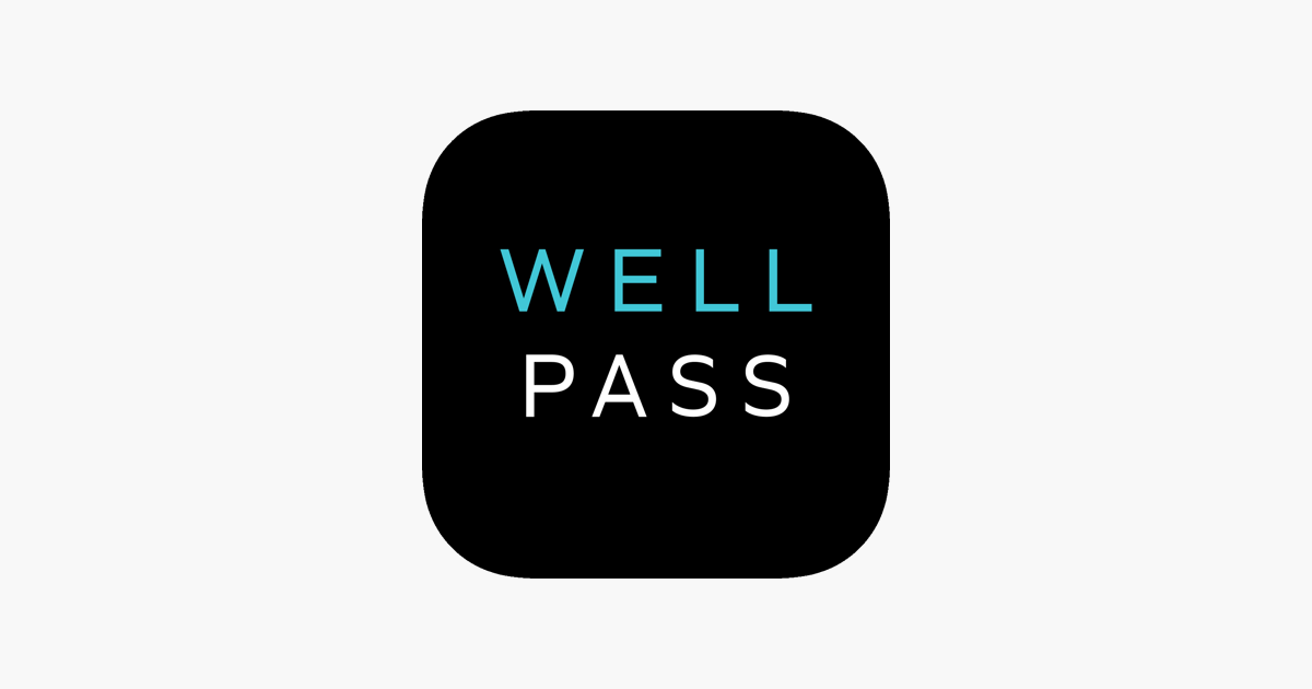 egym-wellpass-dans-l-app-store