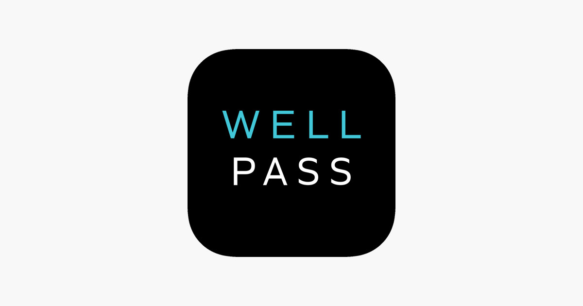  EGYM Wellpass Dans L App Store