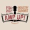 The PTDA Industry Summit is where PT/MC business leaders connect in-person with industry partners to discover new ideas and solutions