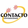Contacto Contabilidade Ltda