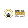 Omega Scan Kuwait