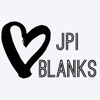 JPI BLANKS