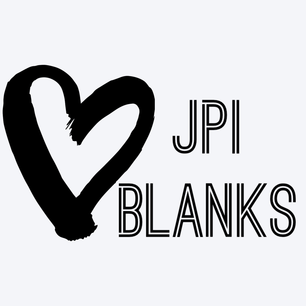 Get JPI BLANKS for iOS, iPhone, iPad Aso Report