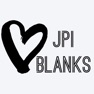Get JPI BLANKS for iOS, iPhone, iPad Aso Report