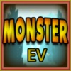 Monster_MTT