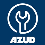 AZUD Repuestos