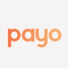 Payo Biz– For restaurants.