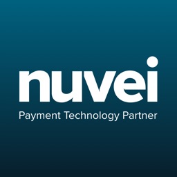 Nuvei Point of Sale (POS)