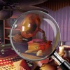 Hidden Objects Quest - Rooms