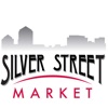Silver Street Market