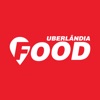 Uberlândia Food