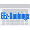 EEzBookings