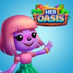 Match Island - Tropical Escape