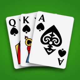 Spades - Cards Game