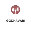Godhavari