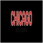 Chicago Pizza Killamarsh