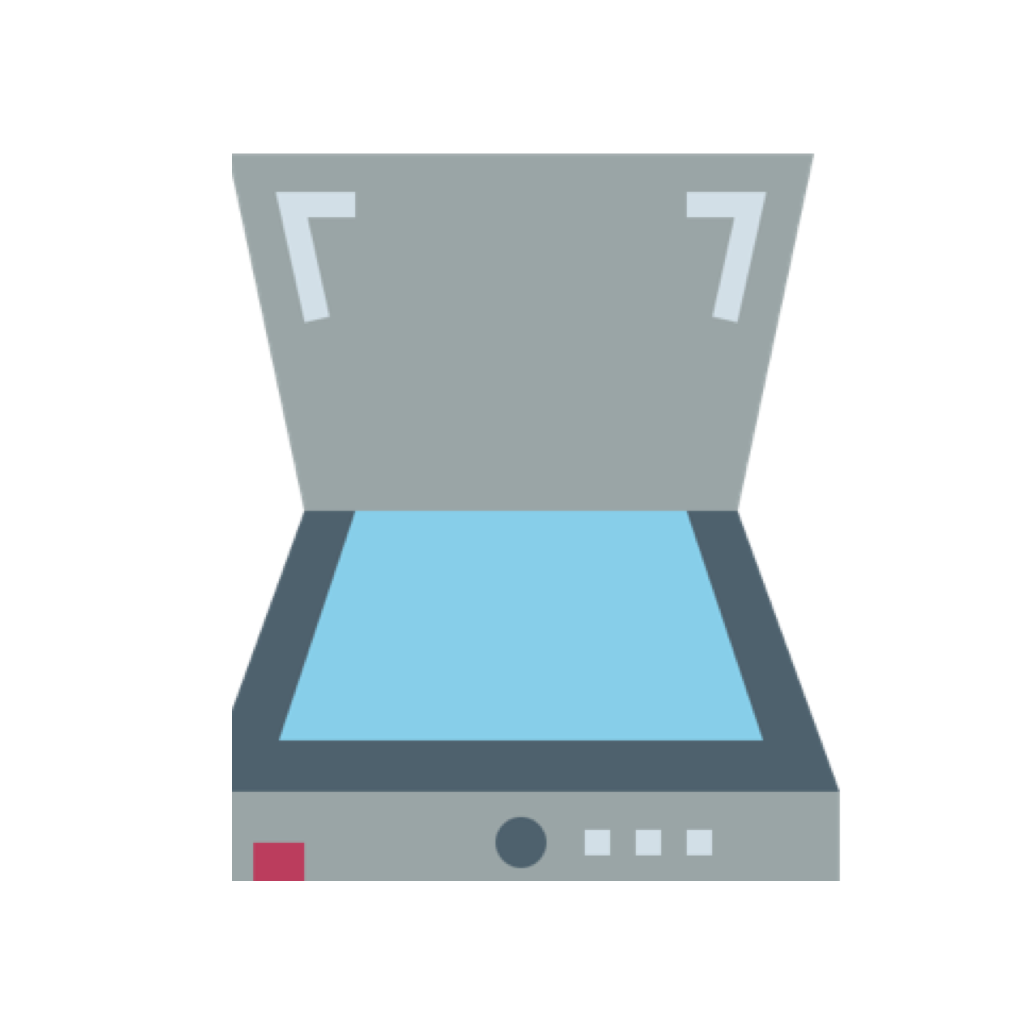 Get Cam Scanner Chinese  Pro for iOS, iPhone, iPad Aso Report