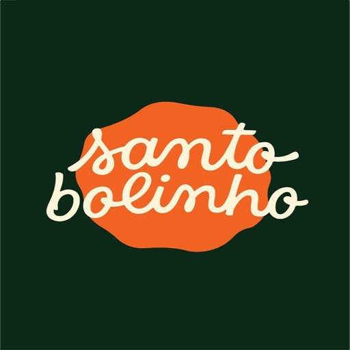 Santo Bolinho