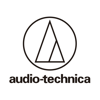 audio-technica - Audio-Technica | Connect アートワーク