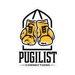 Pugilist Connections - TH4E