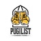 PLEASE NOTE: YOU NEED A Pugilist Connections - TH4E ACCOUNT TO ACCESS THIS APP