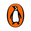 Penguinlibros