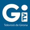 TV de Girona