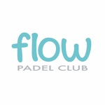 Flow Padel