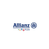Allianz 3.0