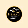 Himali