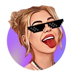 Pictoon YourProfilePic Maker