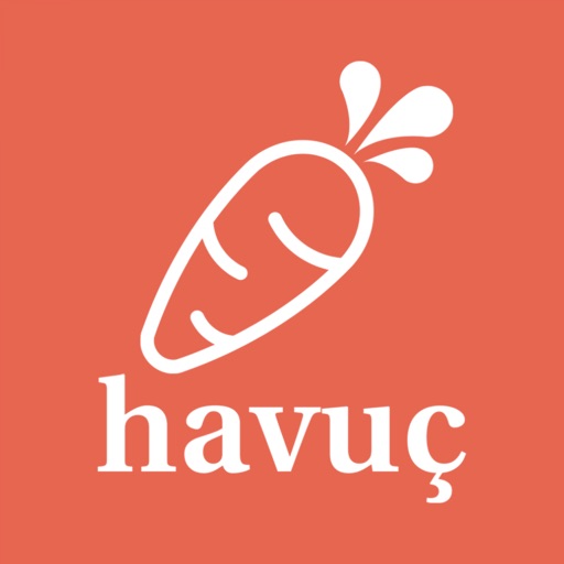 Havuç