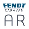 Fendt-Caravan AR